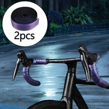Fahrrad Lenker Band Bar Band