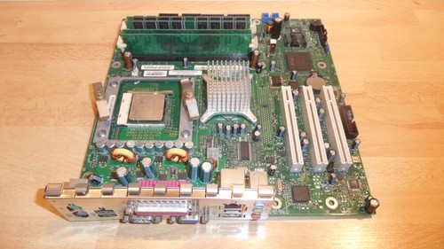 Altes mainboard motherboard - altes,