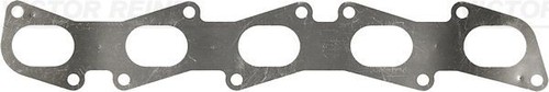 Neu victor reinz 35672 - victor, 71-35672-00