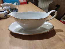 Seltmann Weiden Sauciere