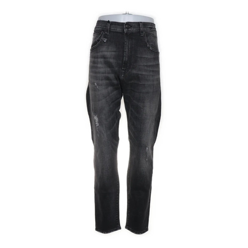 R13 jeans größe 36 - jeans,, 36,