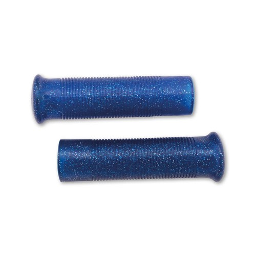 Lenkergriffe custom retrostyle - custom,