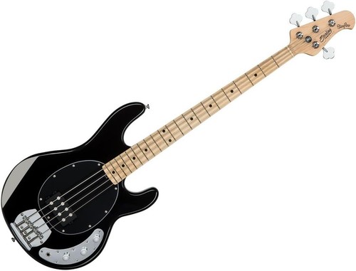 Sterling musicman sub - musicman,