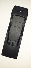 BMW Snap-in Adapter für Nokia