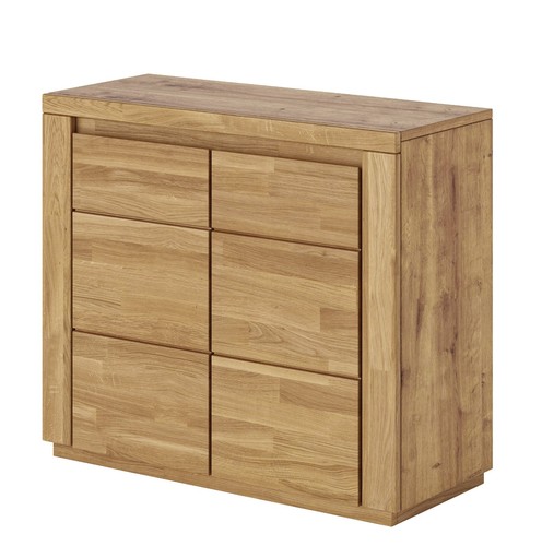 Sideboard eiche cm - sideboard,