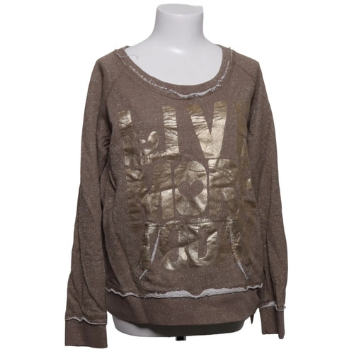 Gwynedds sweatshirt größe - sweatshirt,,