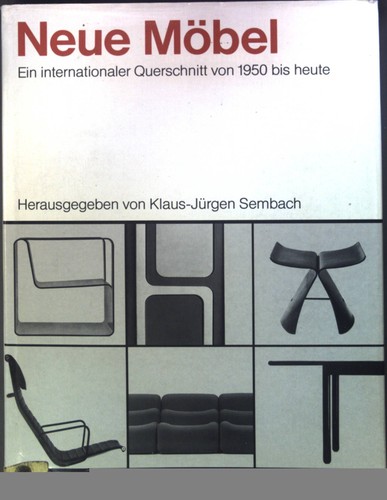 Neue möbel ein - neue, möbel.ein
