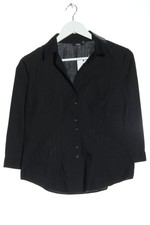 MARKS AND SPENCER Blusenkragen