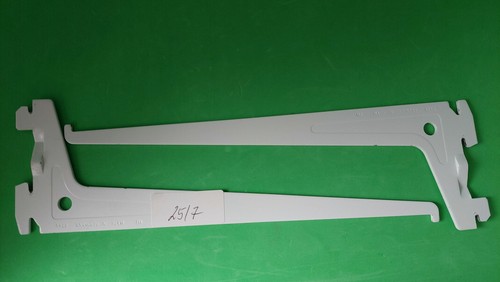 Regalträger weiß für - cm,