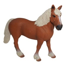 Schleich 13941 Quarter Horse