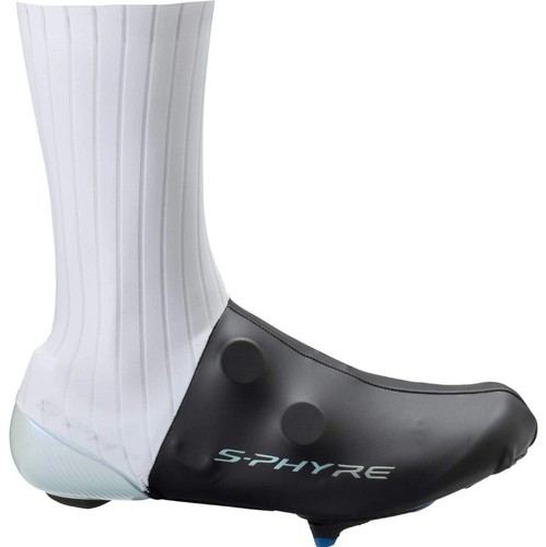 Shimano phyre flash - shimano,