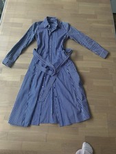 Neu Kleid Polo Ralph Lauren Gr S 36 Np 349€