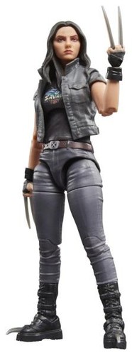 Deadpool wolverine marvel - deadpool, &