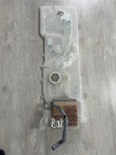 Wassertasche Wassersystem für