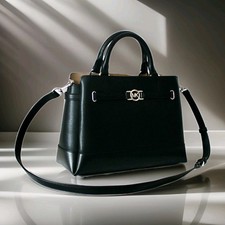 Michael Kors ⭐ Tasche