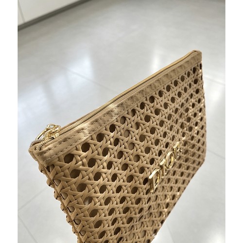Aufbewahrungstasche rattan - aufbewahrungstasche,