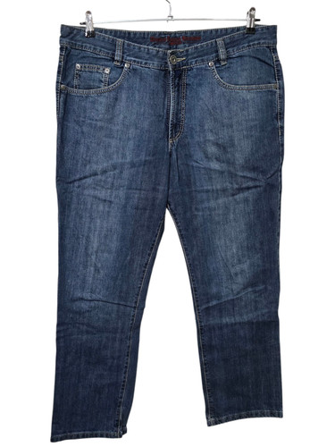 Vintage joker jeans - joker, –