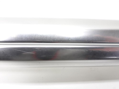 Passat b7 3af860033 - 3c,