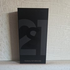 Samsung s21 ultra verpackung - samsung,