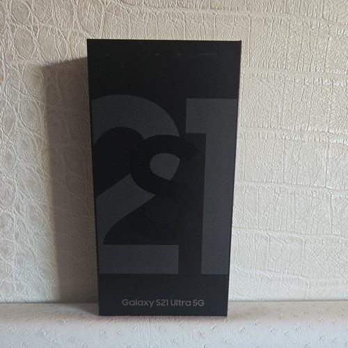 Samsung s21 ultra verpackung - samsung,