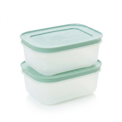 Tupperware eis kristall - tupperware, eis-kristall