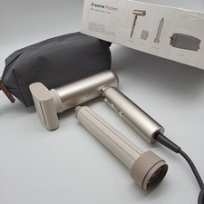 Dreame Pocket Haartrockner