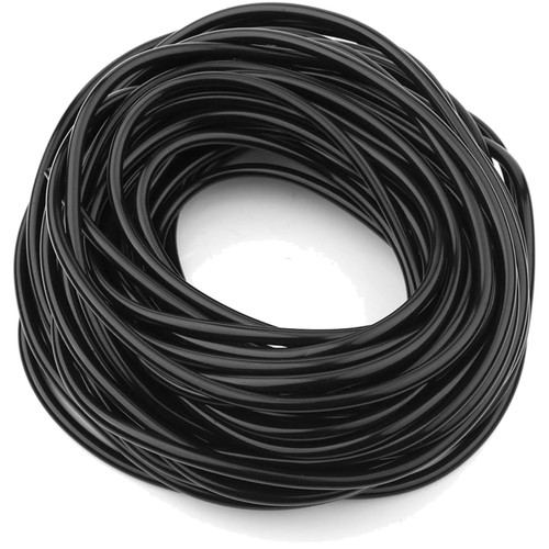 Pvc gartenschlauch - pvc,