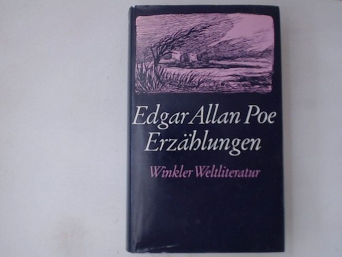 Erzählungen artemis - (artemis, &