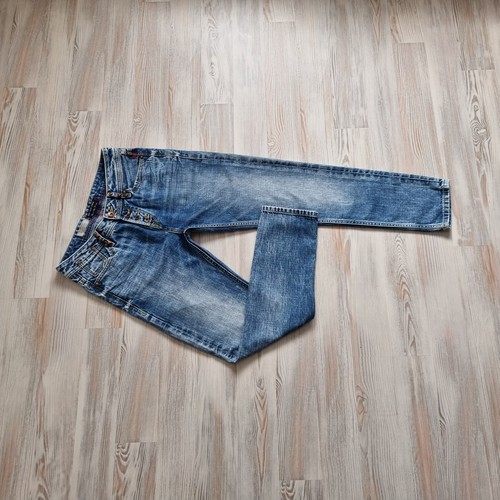 Jeans pepe - jeans, ✮