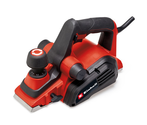 Einhell elektrohobel 920 - te-pl,