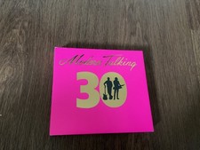 30 von Modern Talking (CD, 2014)