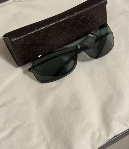 Damen gucci 1711 - damen, 1711/s