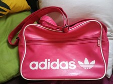 Adidas  Sporttasche