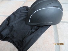 Reithelm Equitheme Compet