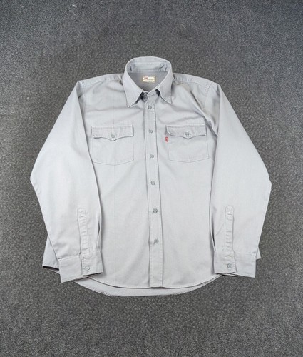 Levi sta prest hemd shirts - levi's,