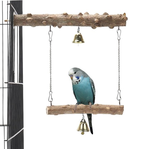 Vogelspielzeug holz vogel - vogelspielzeug,,