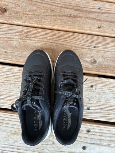 Skechers air cooled arch - skechers,