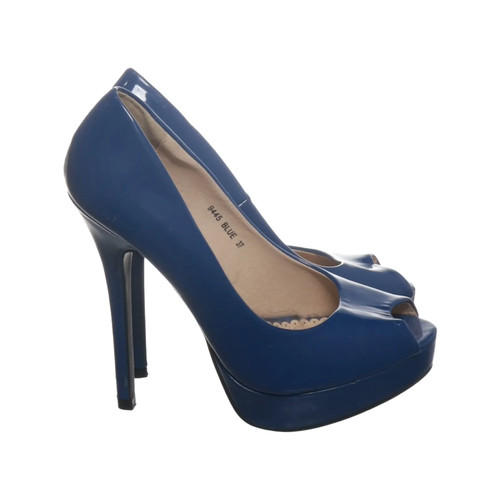 Jumex high heels größe - heels,,