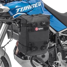 Sturzbügeltasche 20L für