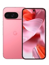 Google Pixel 9 5G 128GB/12GB