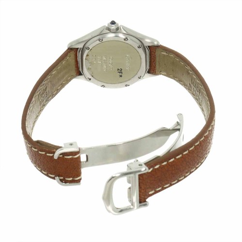 Cartier panthere cougar - cartier,