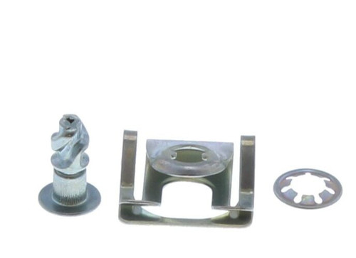 Original baxi 241139 dzus - original,