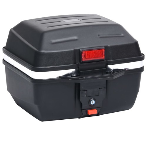 Motorradkoffer 24l für - 24l,
