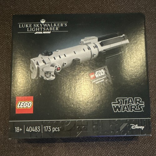 Lego star wars - lego,