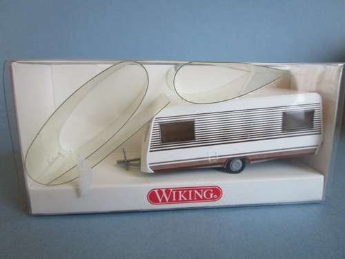 Wiking 0920124 - wiking, nr.