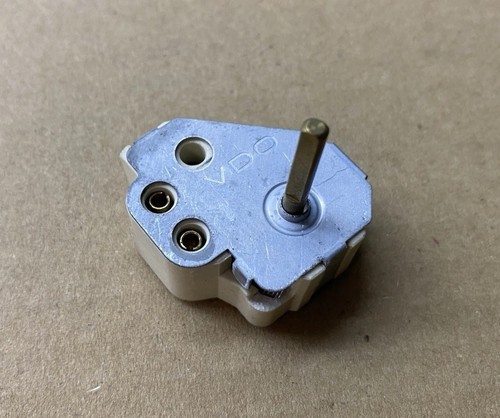 Mercedes w124 w463 poti dimmer - mercedes,
