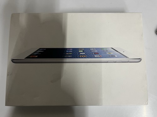 Apple ipad mini 64gb - ipad,