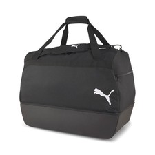 Puma fußball goal - fußball,
