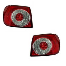 LED Rückleuchten Heckleuchten