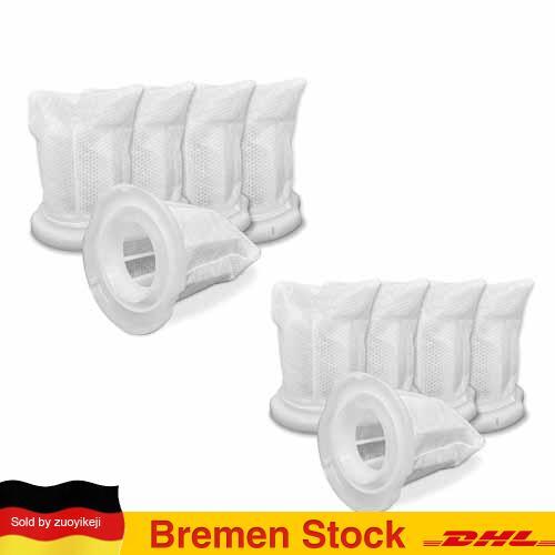 Stück filter für - 5/10,